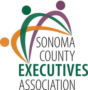 Sonoma County Executives Association