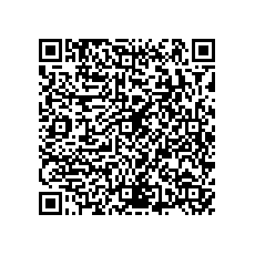 Vintage Tree Care QR Code